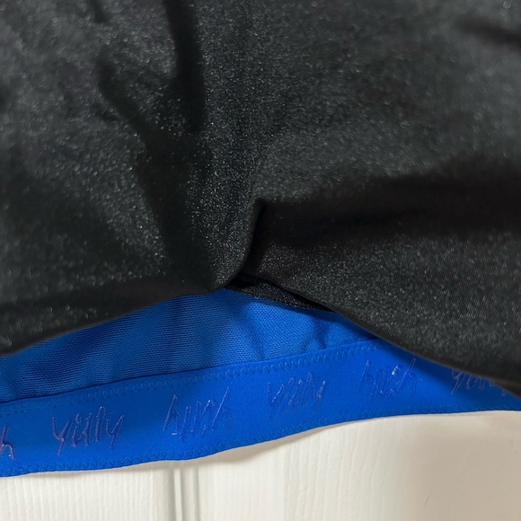 Yitty Headliner Shaping Midi Bralette - Picture 3 of 5